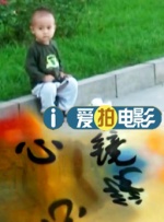 韩国日本一区二区